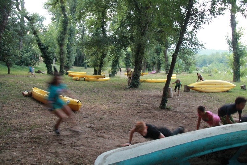 Village Camps International Summer Camp Ard&egrave;che, France 2019-07-26 https://www.villagecamps.com/journals_admin/images/646-11-17-07-2013.jpg lossless  (254).jpg